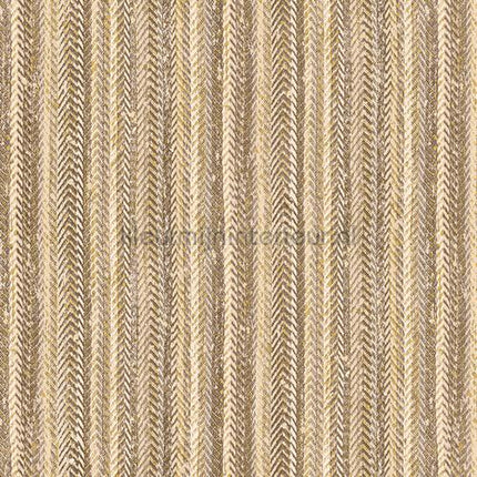 Arte Essentials Palette 73043A | Bestellen bij https://www.kleurmijninterieur.nl/