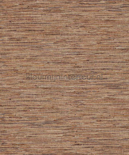 Harlequin Colour 3 EREE110767 | Bestellen bij https://www.kleurmijninterieur.nl/