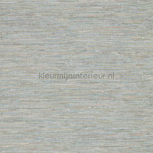 Harlequin Colour 3 EANV111863 | Bestellen bij https://www.kleurmijninterieur.nl/