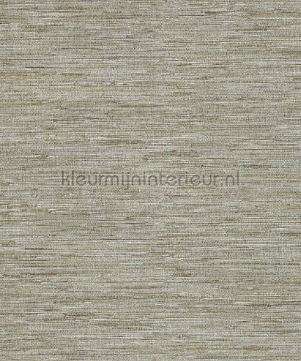 Harlequin Colour 3 EREE110772 | Bestellen bij https://www.kleurmijninterieur.nl/