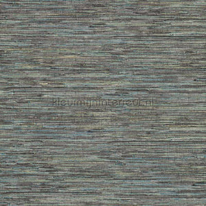 Harlequin Colour 3 EREE110775 | Bestellen bij https://www.kleurmijninterieur.nl/