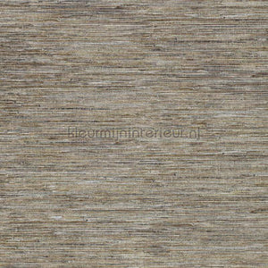 Harlequin Colour 3 EREE110771 | Bestellen bij https://www.kleurmijninterieur.nl/