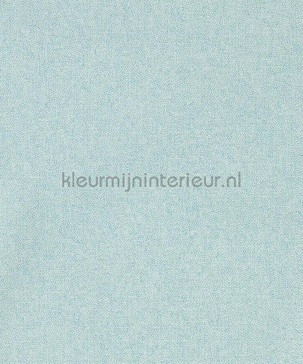 Sanderson Arboretum DABW217247 | Bestellen bij https://www.kleurmijninterieur.nl/
