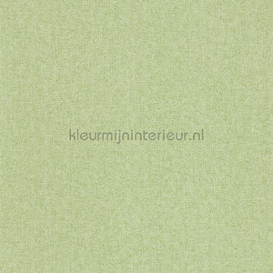 Sanderson Arboretum DABW217248 | Bestellen bij https://www.kleurmijninterieur.nl/
