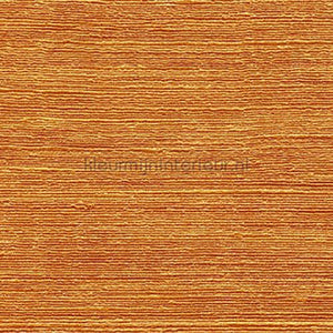 Elitis Talamone VP 850 10 | Bestellen bij https://www.kleurmijninterieur.nl/
