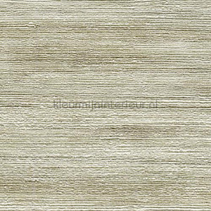 Elitis Talamone VP 850 08 | Bestellen bij https://www.kleurmijninterieur.nl/