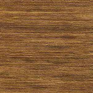 Elitis Talamone VP 850 07 | Bestellen bij https://www.kleurmijninterieur.nl/
