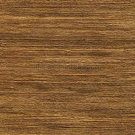 Elitis Talamone VP 850 07 | Bestellen bij https://www.kleurmijninterieur.nl/