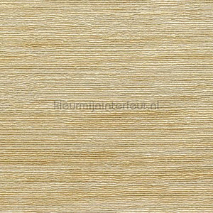 Elitis Vibrations VP 950 91 | Bestellen bij https://www.kleurmijninterieur.nl/