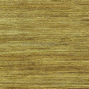 Elitis Talamone VP 850 05 | Bestellen bij https://www.kleurmijninterieur.nl/