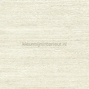 Elitis Talamone VP 850 01 | Bestellen bij https://www.kleurmijninterieur.nl/