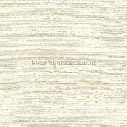 Elitis Talamone VP 850 01 | Bestellen bij https://www.kleurmijninterieur.nl/