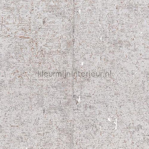 Arte Khatam KHA44 | Bestellen bij https://www.kleurmijninterieur.nl/