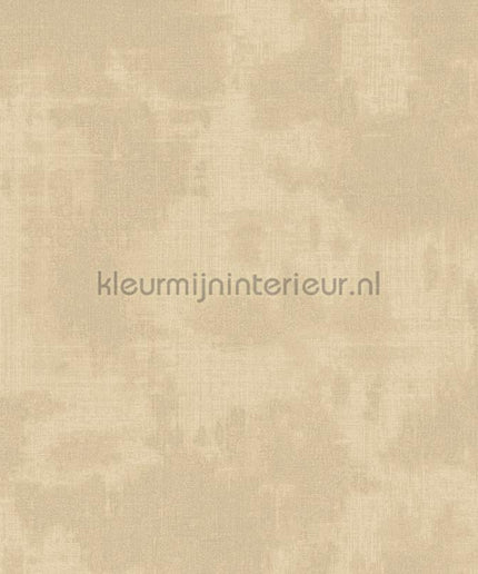 Eijffinger Canvas 313520 | Bestellen bij https://www.kleurmijninterieur.nl/