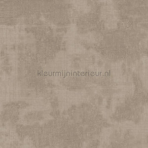 Eijffinger Canvas 313521 | Bestellen bij https://www.kleurmijninterieur.nl/