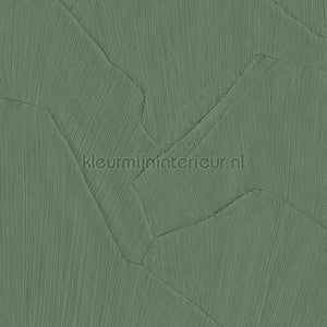 Arte Sculptura 42504 | Bestellen bij https://www.kleurmijninterieur.nl/