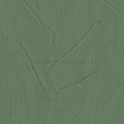 Arte Sculptura 42504 | Bestellen bij https://www.kleurmijninterieur.nl/