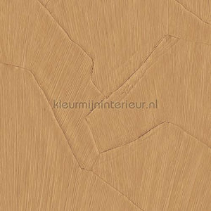Arte Sculptura 42509 | Bestellen bij https://www.kleurmijninterieur.nl/
