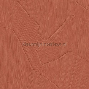 Arte Sculptura 42508 | Bestellen bij https://www.kleurmijninterieur.nl/