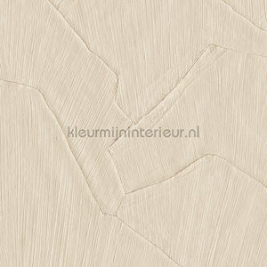 Arte Sculptura 42502 | Bestellen bij https://www.kleurmijninterieur.nl/