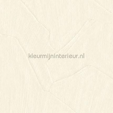 Arte Sculptura 42506 | Bestellen bij https://www.kleurmijninterieur.nl/
