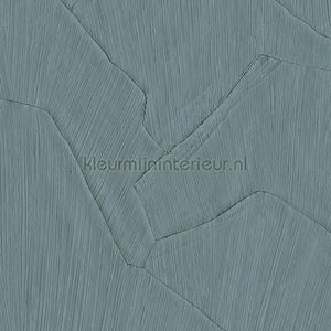 Arte Sculptura 42500 | Bestellen bij https://www.kleurmijninterieur.nl/
