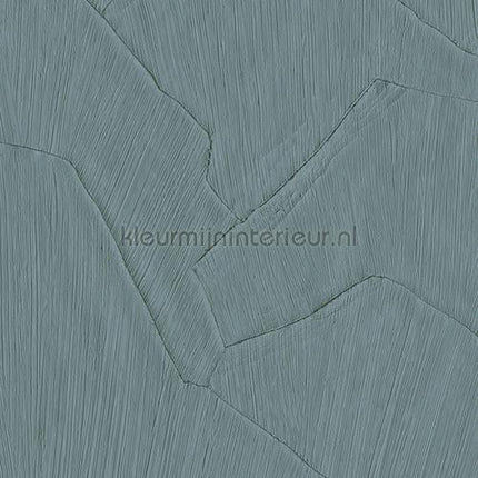 Arte Sculptura 42500 | Bestellen bij https://www.kleurmijninterieur.nl/