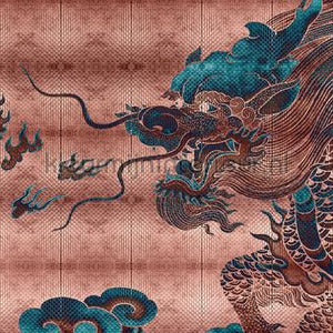 AS Creation Walls by Patel 3 DD122936 | Bestellen bij https://www.kleurmijninterieur.nl/