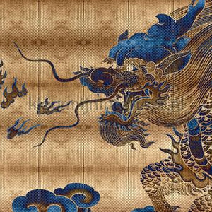 AS Creation Walls by Patel 3 DD122940 | Bestellen bij https://www.kleurmijninterieur.nl/