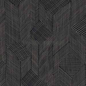 Arte Cameo 66010 | Bestellen bij https://www.kleurmijninterieur.nl/