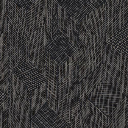 Arte Cameo 66010 | Bestellen bij https://www.kleurmijninterieur.nl/
