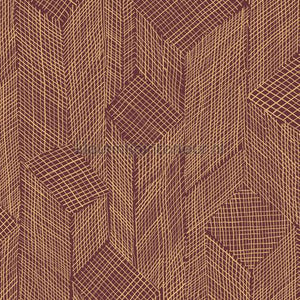 Arte Cameo 66011 | Bestellen bij https://www.kleurmijninterieur.nl/