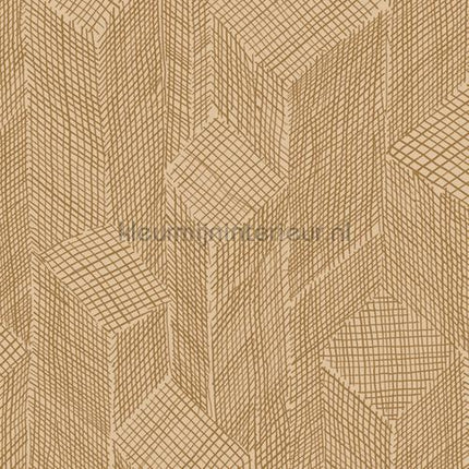 Arte Cameo 66012 | Bestellen bij https://www.kleurmijninterieur.nl/