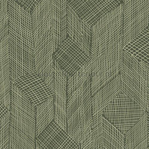 Arte Cameo 66014 | Bestellen bij https://www.kleurmijninterieur.nl/