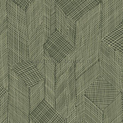 Arte Cameo 66014 | Bestellen bij https://www.kleurmijninterieur.nl/