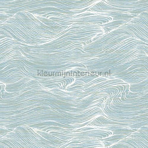 Arte Yumiko 6040 | Bestellen bij https://www.kleurmijninterieur.nl/