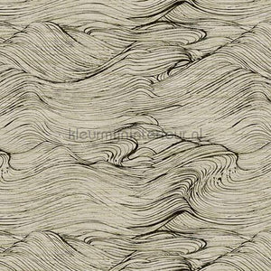 Arte Yumiko 6041 | Bestellen bij https://www.kleurmijninterieur.nl/