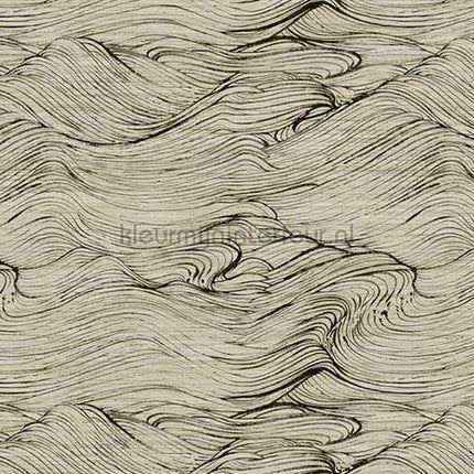 Arte Yumiko 6041 | Bestellen bij https://www.kleurmijninterieur.nl/