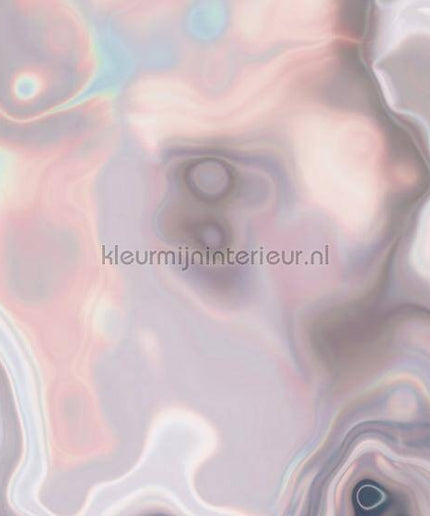 Komar RAW R4-039 | Bestellen bij https://www.kleurmijninterieur.nl/