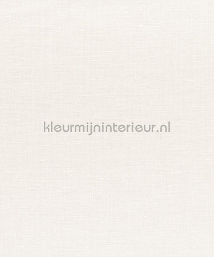 Casamance Mouvements E73810110 | Bestellen bij https://www.kleurmijninterieur.nl/