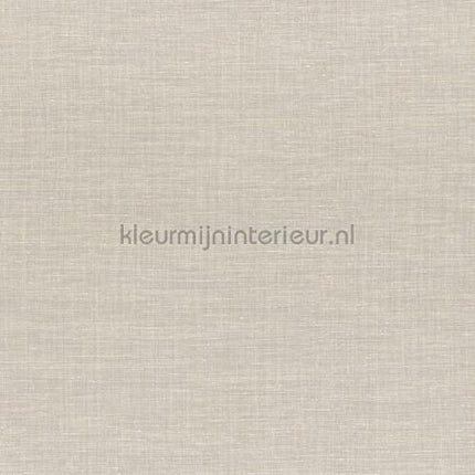 Casamance Le Lin a73810722 | Bestellen bij https://www.kleurmijninterieur.nl/