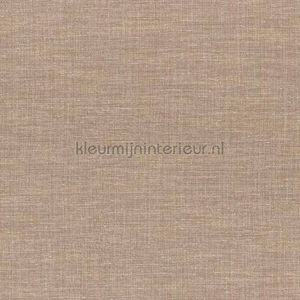 Casamance Le Lin a73810824 | Bestellen bij https://www.kleurmijninterieur.nl/