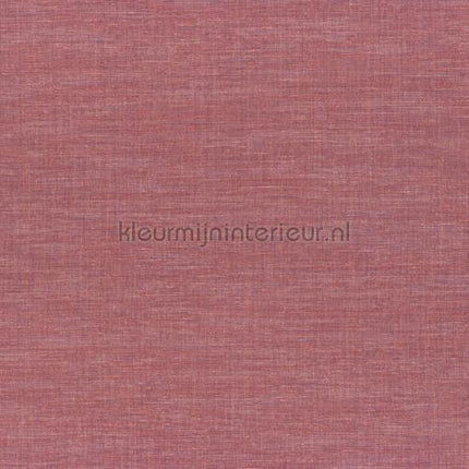 Casamance Le Lin a73810926 | Bestellen bij https://www.kleurmijninterieur.nl/