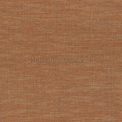 Casamance Le Lin a73811844 | Bestellen bij https://www.kleurmijninterieur.nl/