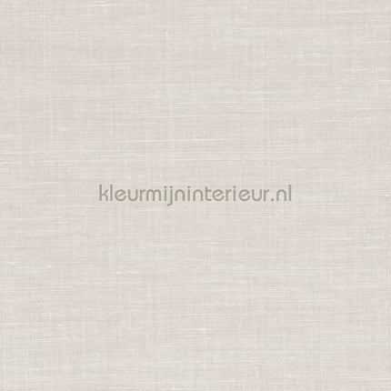 Casamance Le Lin a73812660 | Bestellen bij https://www.kleurmijninterieur.nl/