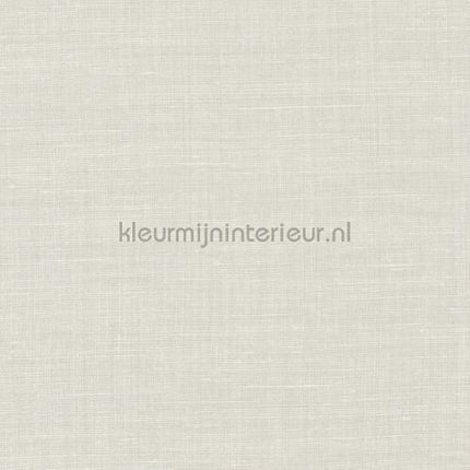 Casamance Le Lin a73812966 | Bestellen bij https://www.kleurmijninterieur.nl/