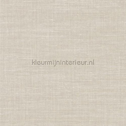 Casamance Le Lin a73813068 | Bestellen bij https://www.kleurmijninterieur.nl/