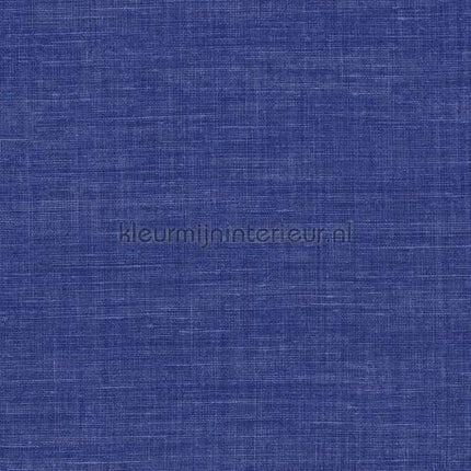 Casamance Le Lin a73814292 | Bestellen bij https://www.kleurmijninterieur.nl/
