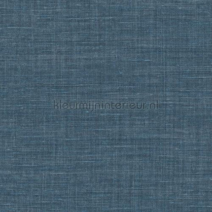Casamance Le Lin a73814394 | Bestellen bij https://www.kleurmijninterieur.nl/