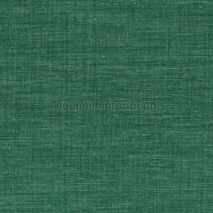 Casamance Le Lin a73814802 | Bestellen bij https://www.kleurmijninterieur.nl/
